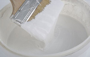 水性涂料分散劑的應(yīng)用場(chǎng)景 水性涂料分散劑的應(yīng)用場(chǎng)景